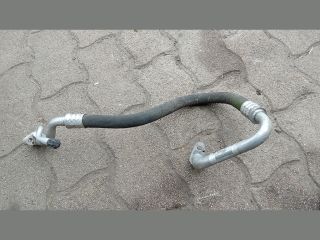 bontott BMW 1 Klíma Cső