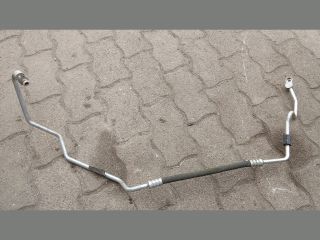 bontott BMW 1 Klíma Cső