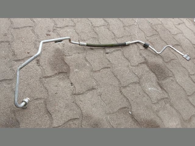 bontott BMW 1 Klíma Cső