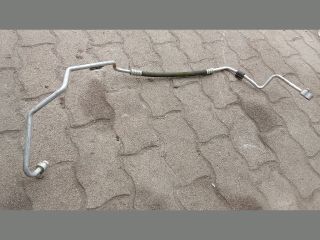 bontott BMW 1 Klíma Cső