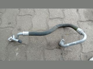 bontott BMW 1 Klíma Cső