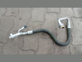 bontott BMW 1 Klíma Cső