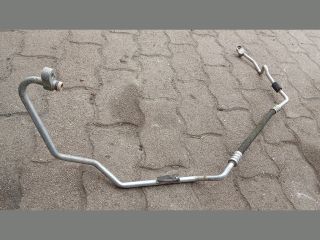 bontott BMW 1 Klíma Cső