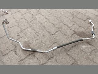 bontott BMW 1 Klíma Cső