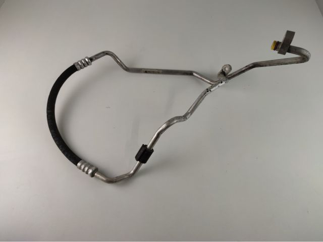 bontott BMW 1 Klíma Cső