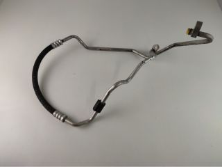 bontott BMW 1 Klíma Cső