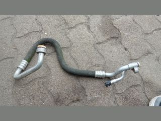 bontott BMW 1 Klíma Cső