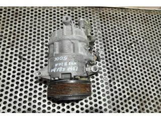 bontott BMW 1 Klímakompresszor