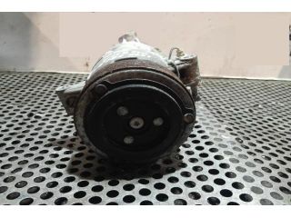 bontott BMW 1 Klímakompresszor