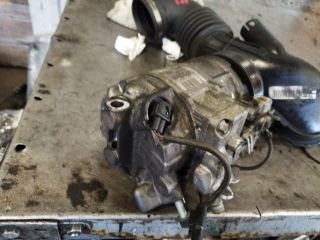 bontott BMW 1 Klímakompresszor