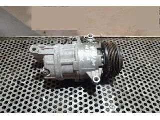 bontott BMW 1 Klímakompresszor