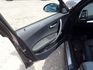 bontott BMW 1 Kormányszervó Motor (Hidraulikus)