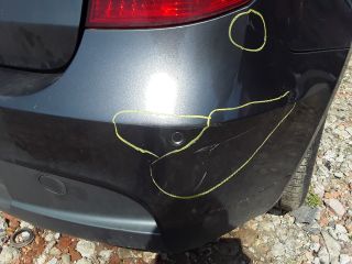 bontott BMW 1 Kormányszervó Motor (Hidraulikus)