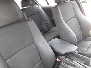 bontott BMW 1 Kormányszervó Motor (Hidraulikus)