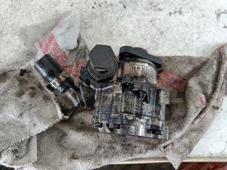 bontott BMW 1 Kormányszervó Motor (Hidraulikus)