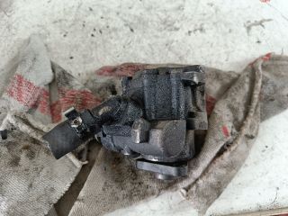 bontott BMW 1 Kormányszervó Motor (Hidraulikus)