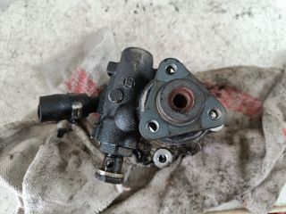 bontott BMW 1 Kormányszervó Motor (Hidraulikus)