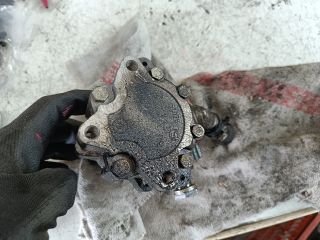 bontott BMW 1 Kormányszervó Motor (Hidraulikus)