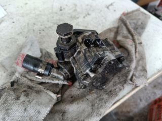 bontott BMW 1 Kormányszervó Motor (Hidraulikus)