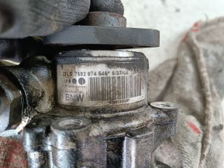 bontott BMW 1 Kormányszervó Motor (Hidraulikus)