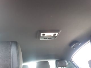 bontott BMW 1 Kormányszervó Motor (Hidraulikus)