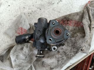 bontott BMW 1 Kormányszervó Motor (Hidraulikus)