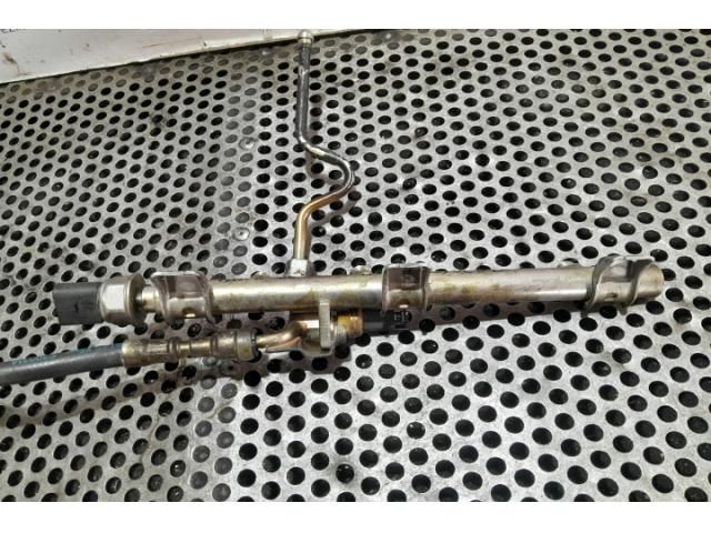 bontott BMW 1 Közösnyomócső