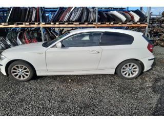 bontott BMW 1 Közösnyomócső