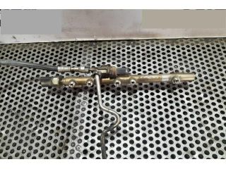 bontott BMW 1 Közösnyomócső