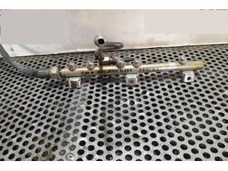 bontott BMW 1 Közösnyomócső