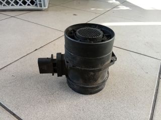 bontott BMW 1 Légtömegmérő