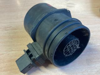 bontott BMW 1 Légtömegmérő