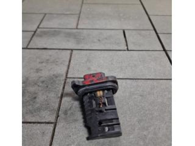 bontott BMW 1 Légtömegmérő