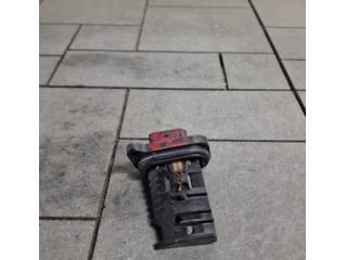 bontott BMW 1 Légtömegmérő