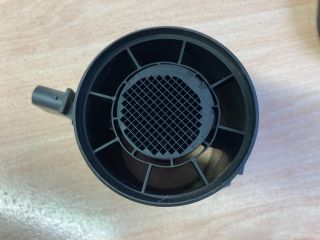 bontott BMW 1 Légtömegmérő