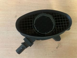 bontott BMW 1 Légtömegmérő