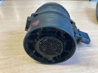 bontott BMW 1 Légtömegmérő