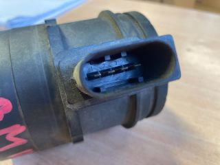 bontott BMW 1 Légtömegmérő