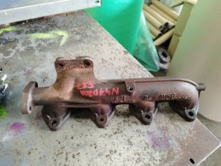 bontott BMW 1 Leömlő (Soros)