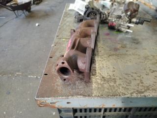 bontott BMW 1 Leömlő (Soros)