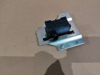 bontott BMW 1 Menetstabilizátor Elektronika