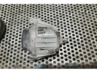 bontott BMW 1 Motor Tartó Bak Bal