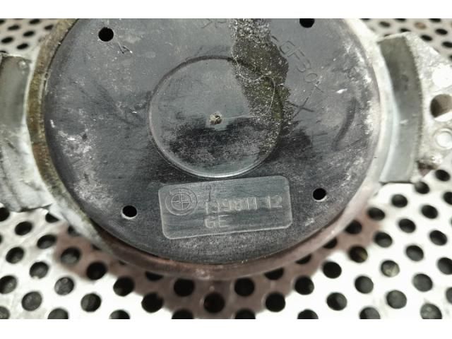 bontott BMW 1 Motor Tartó Bak Bal