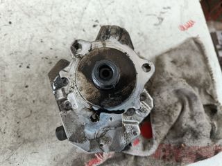 bontott BMW 1 Nagynyomású Szivattyú