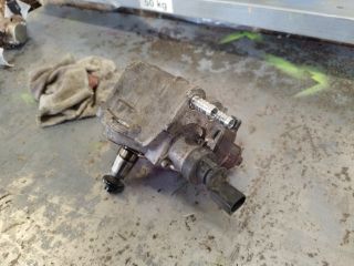 bontott BMW 1 Nagynyomású Szivattyú