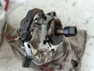 bontott BMW 1 Nagynyomású Szivattyú