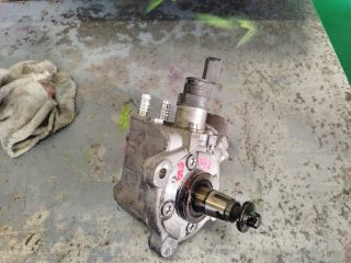 bontott BMW 1 Nagynyomású Szivattyú