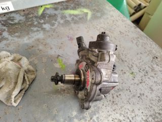 bontott BMW 1 Nagynyomású Szivattyú