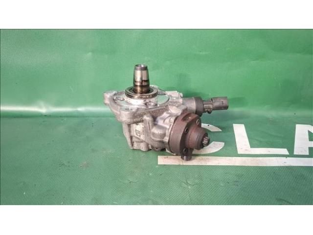 bontott BMW 1 Nagynyomású Szivattyú