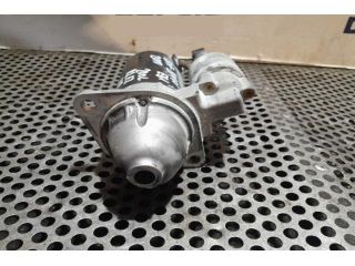 bontott BMW 1 Önindító